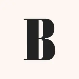 ВЕДОМОСТИ