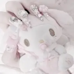 𐙚˚࿔ 𝑫𝒐𝒍𝒍 𝒉𝒐𝒖𝒔𝒆 𝜗𝜚˚⋆