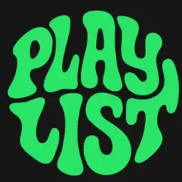 playlist