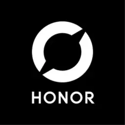 HONOR Форум