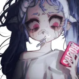 薬 はStreams (@￣ρ￣@)🌀💤