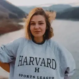 Елизавета