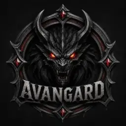 AVANGARD