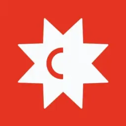 Самоцвет