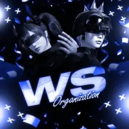WS ORGANIZATION