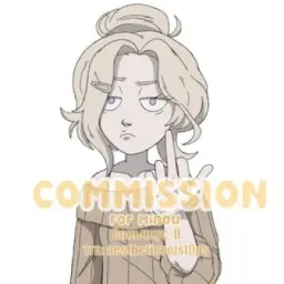 ࿅ℳ𝒾𝓃𝑜𝓊࿅