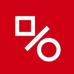 Nintendo | psprices.com