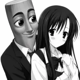 𝚊𝚜𝚌𝚘𝚛𝚋𝚒𝚗_𝚔𝚊