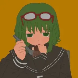 нплн 8370