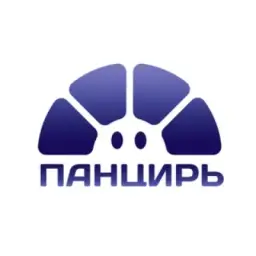 Панцирь