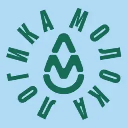 Логика карьеры