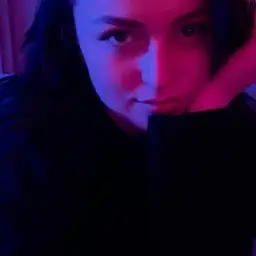 Дарья
