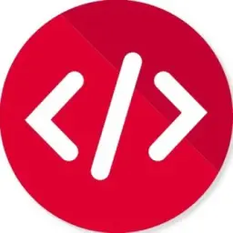 Senior Frontend - javascript, html, css