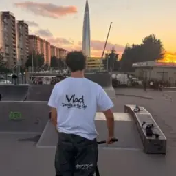 ㅤ ㅤㅤㅤㅤㅤ
