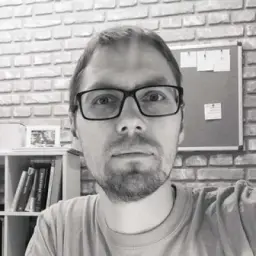 Пиктографика