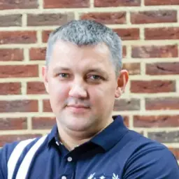 Viktor