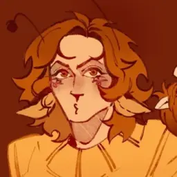 Egorka 🐝