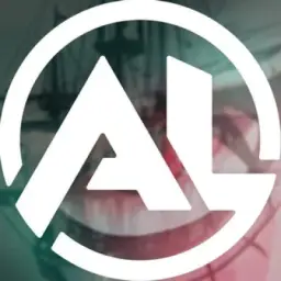 AniLiberty | Так звучит аниме!
