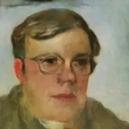 Generative Anton