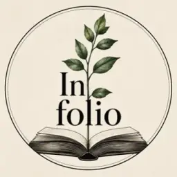 КБС | In folio 🍃🗞️