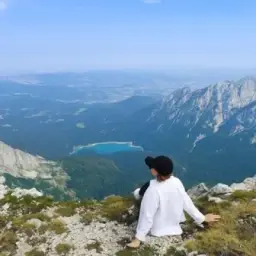 Наталья