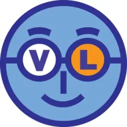 VR-Labs