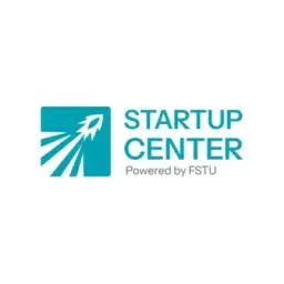 STARTUP CENTER