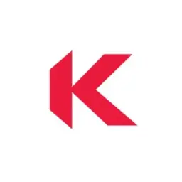 КАРО чат