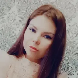 Мария