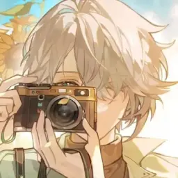 ˗ˏˋ 𝒮ℴ𝓈𝓊𝒹𝒾𝓀 ℱ𝓁𝒾𝓃𝓈𝒶 ´ˎ˗