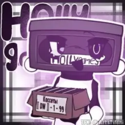 ꫝ᥆ꪶꪶꪗ ꪮꪋꪑꫀઽ [ᦔꪝ] [ремонт]