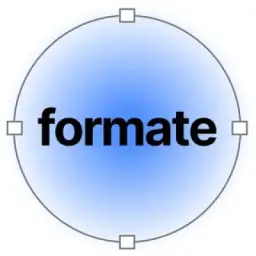 formate