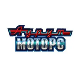 Aурум Моторс