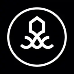 aptom