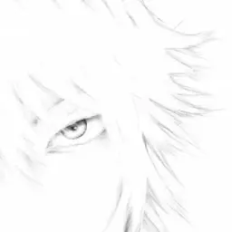 arima kisho