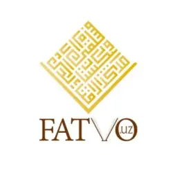 Fatvo call 2
