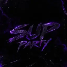 SUP PARTY