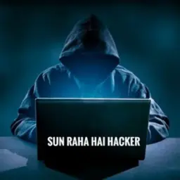 Black hat hacking