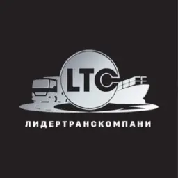 МФК ЛТК