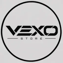 VEXO STORE