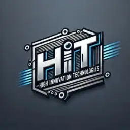 HIT