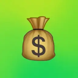 🟢 Finance plus