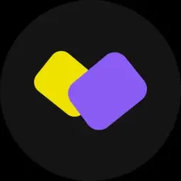 Blipsu Manager
