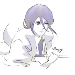 кецу ✧