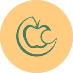 FoodWaster🍏