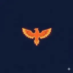 Phoenix Music🎧