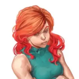 Rina