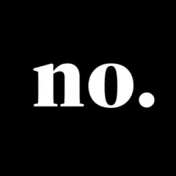 no channel