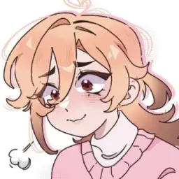 uнɸо