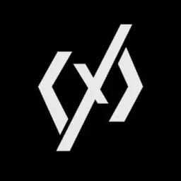 xCode Journal